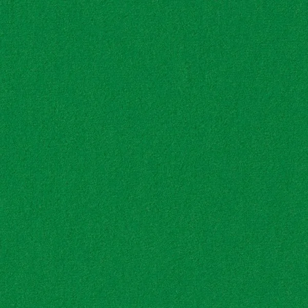 bricoflor20260613064906239398