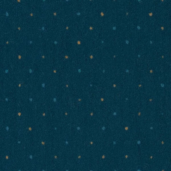 bricoflor20260613064918239420