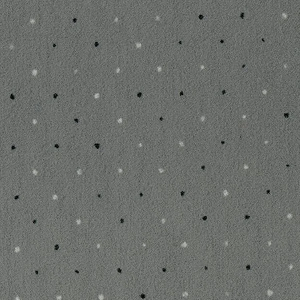 bricoflor20260613064920239424