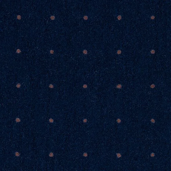 bricoflor20260613064922239426