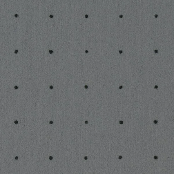 bricoflor20260613064924239429