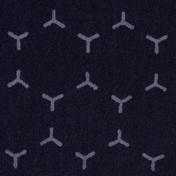 bricoflor20260613064926239433