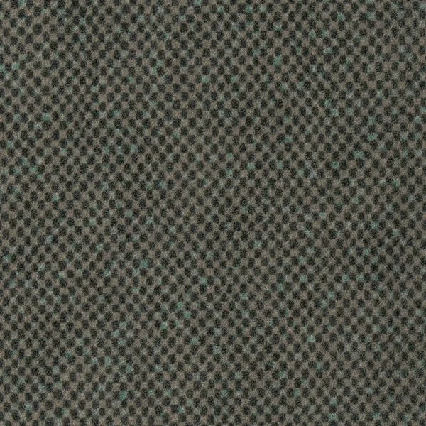 bricoflor20260613064938239456