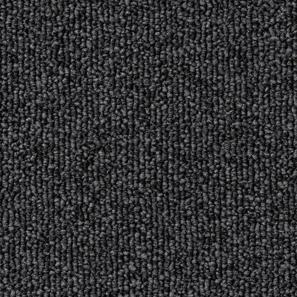 bricoflor20260613064942239464