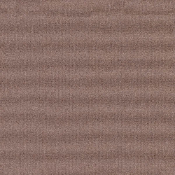 bricoflor20260613064944239468