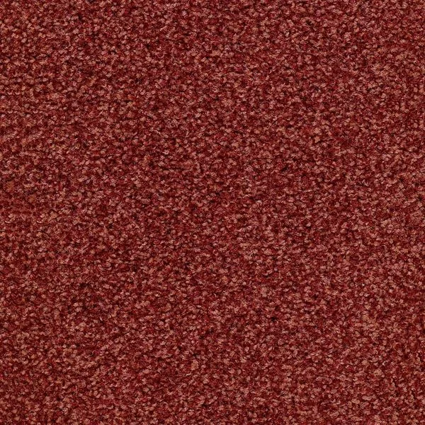 bricoflor20260613065002239496