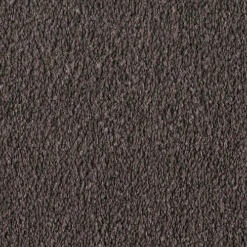 bricoflor20260613065010239512