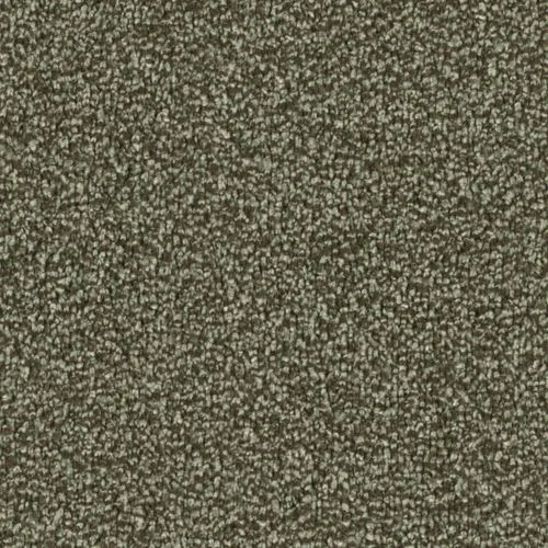 bricoflor20260613065039239563
