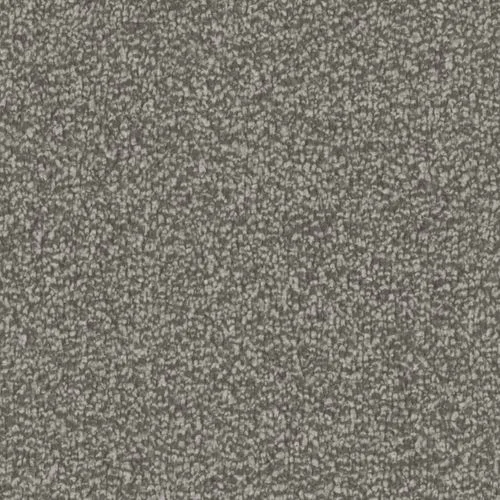 bricoflor20260613065042239567