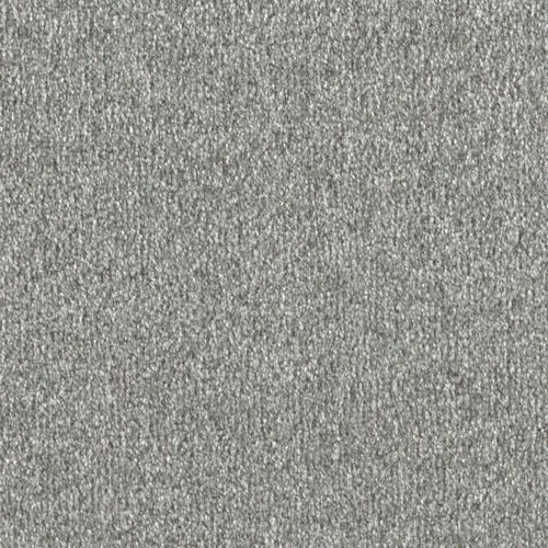 bricoflor20260613065104239603