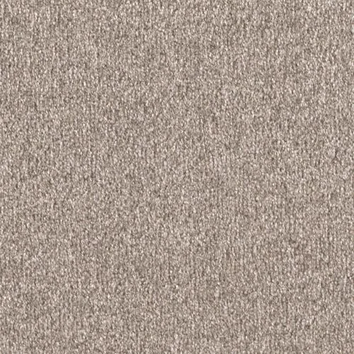 bricoflor20260613065110239615