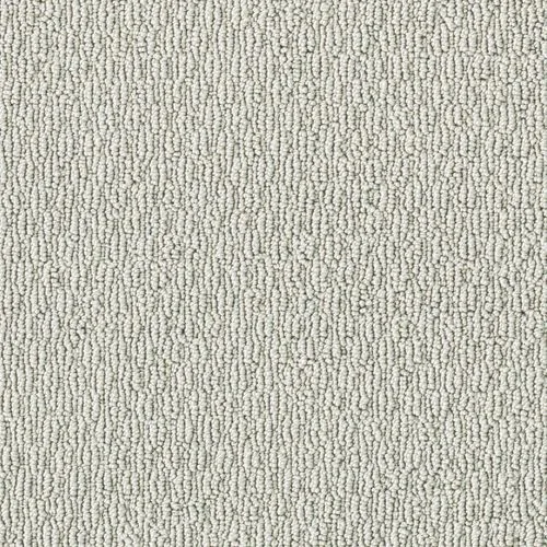 bricoflor20260613065125239641