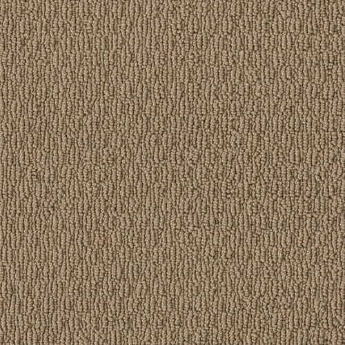 bricoflor20260613065126239643