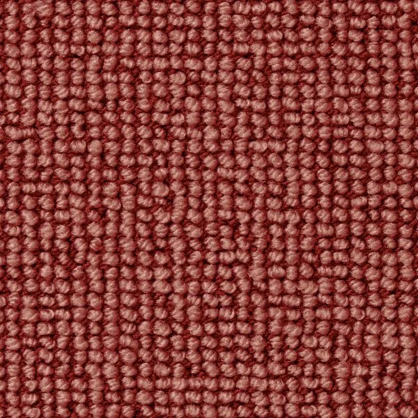 bricoflor20260613065150239683
