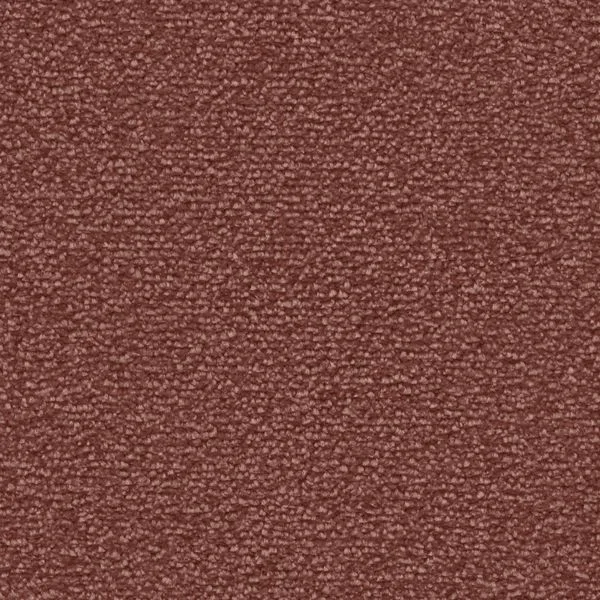 bricoflor20260613065215239723