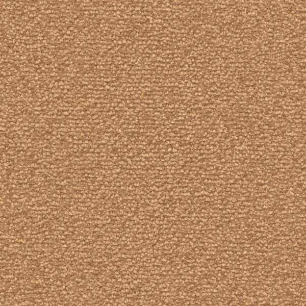bricoflor20260613065225239742