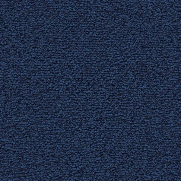 bricoflor20260613065229239749