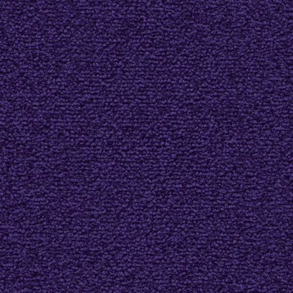 bricoflor20260613065232239755