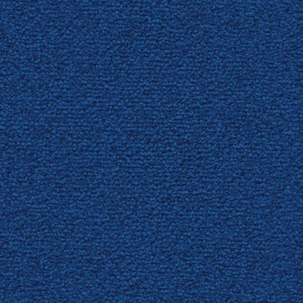 bricoflor20260613065235239758