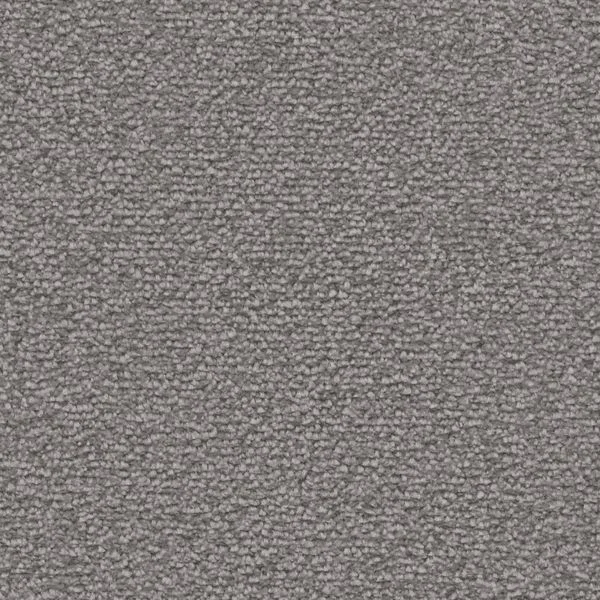bricoflor20260613065242239769