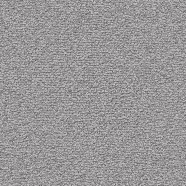 bricoflor20260613065242239773