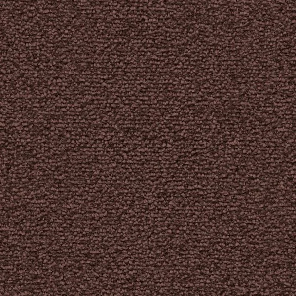 bricoflor20260613065245239777