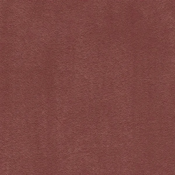 bricoflor20260613065250239786
