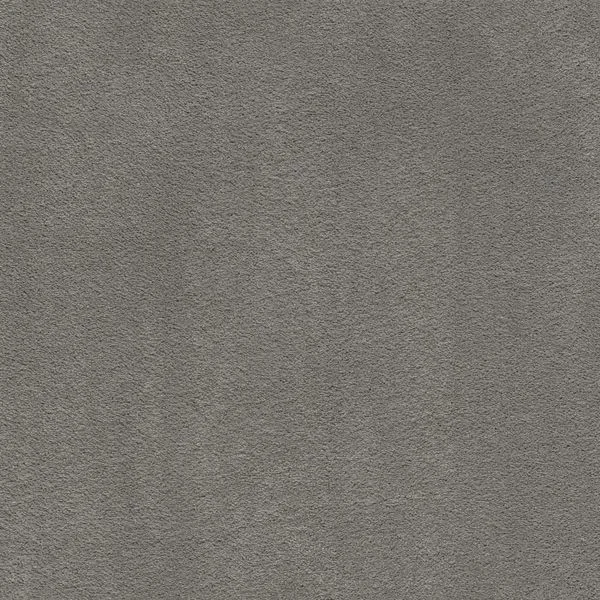 bricoflor20260613065258239800