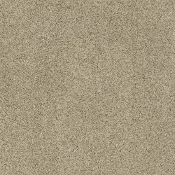 bricoflor20260613065307239815