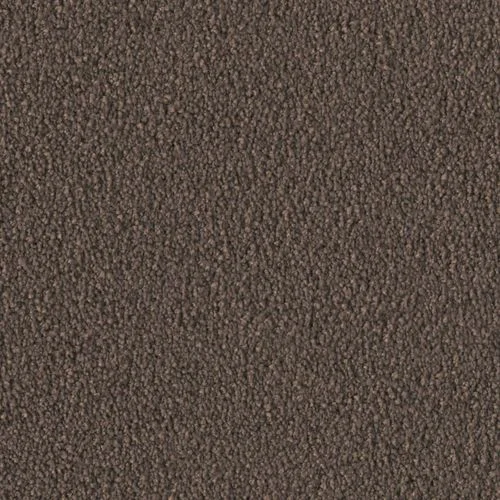 bricoflor20260613065332239853