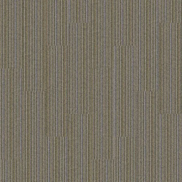 bricoflor20260613065354239896