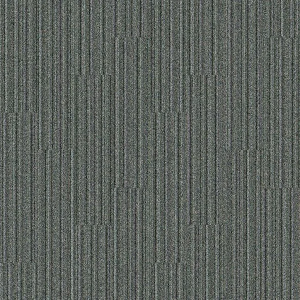 bricoflor20260613065355239897