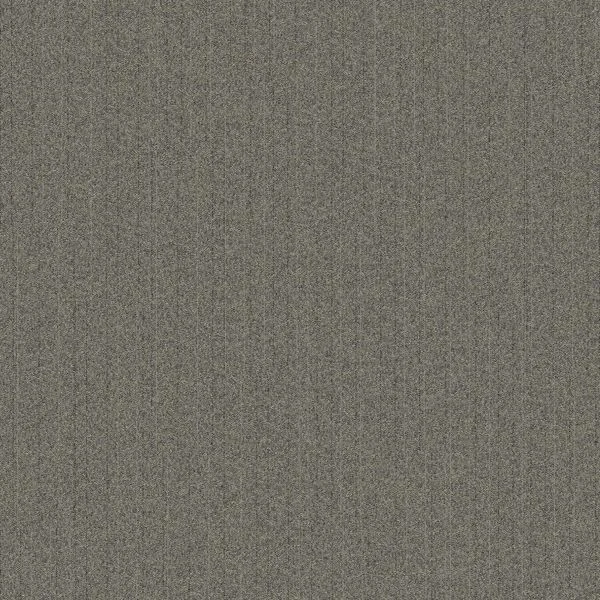 bricoflor20260613065403239913