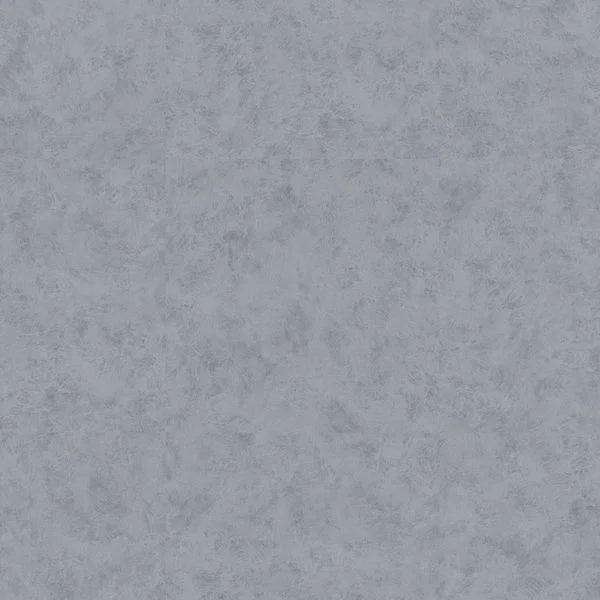 bricoflor20260613065419239942