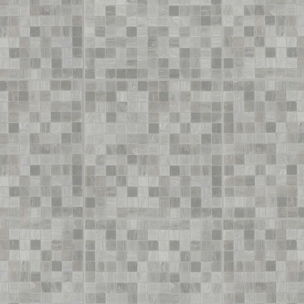 bricoflor20260613065419239943