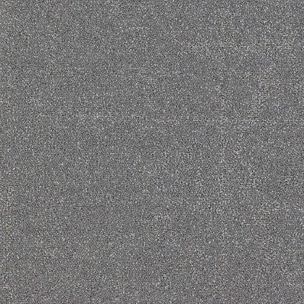 bricoflor20260613065431239964