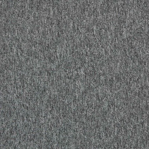 bricoflor20260613065501240007