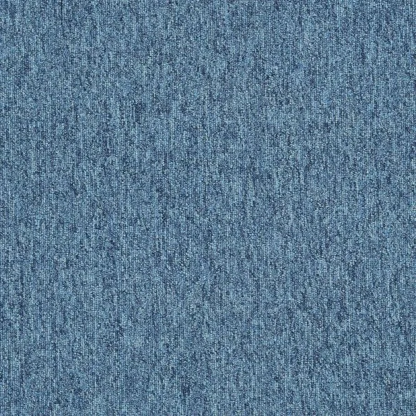 bricoflor20260613065509240020