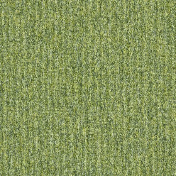 bricoflor20260613065509240021