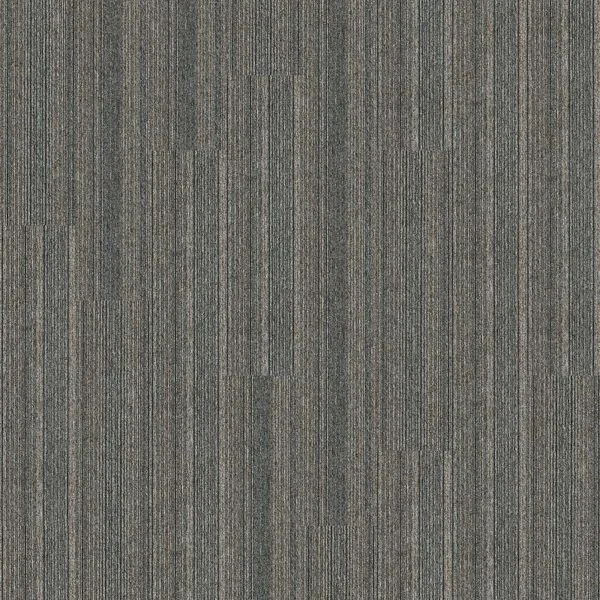 bricoflor20260613065527240047