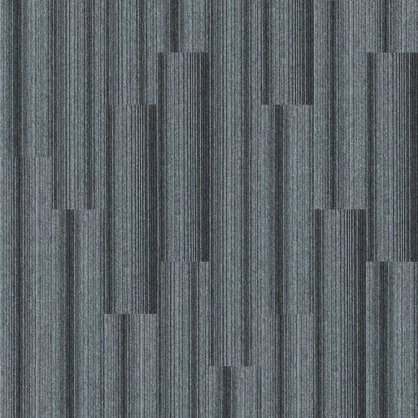 bricoflor20260613065527240048