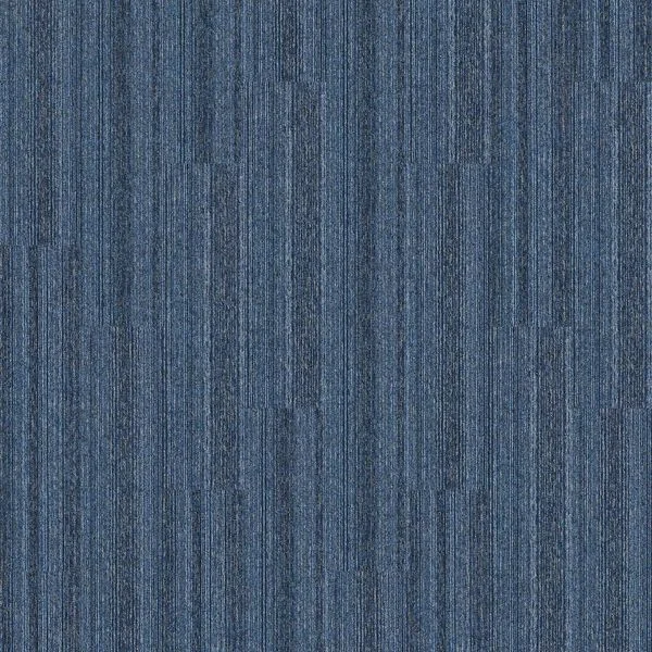 bricoflor20260613065531240055