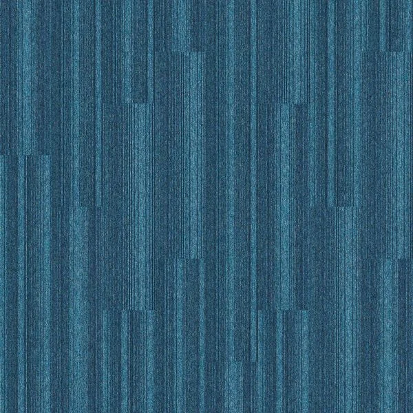 bricoflor20260613065536240061