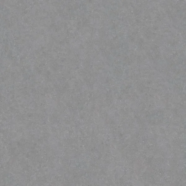 bricoflor20260613065655240197