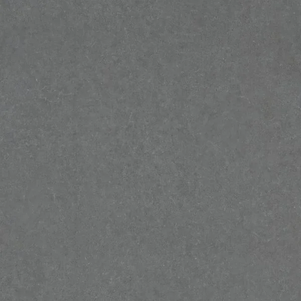 bricoflor20260613065721240241