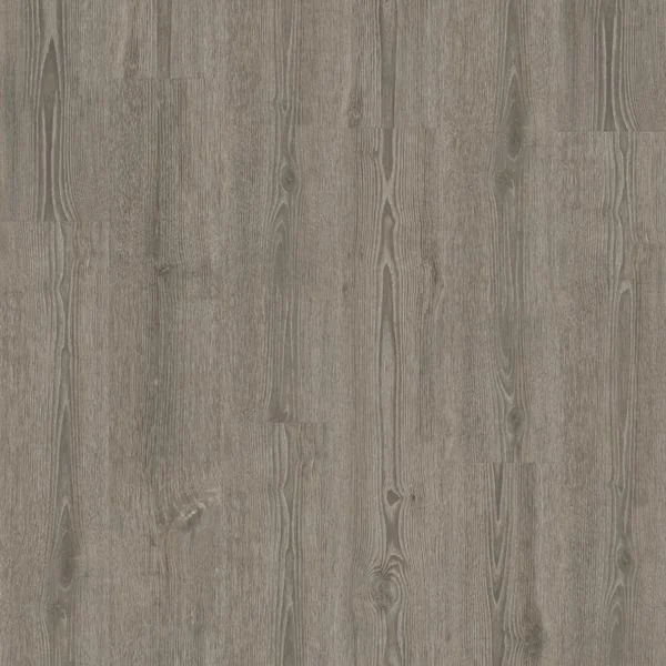 bricoflor20260613065729240253