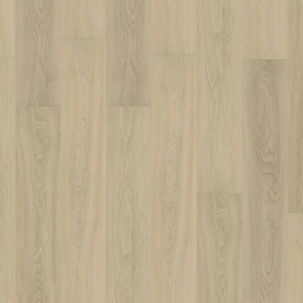 bricoflor20260613065735240262