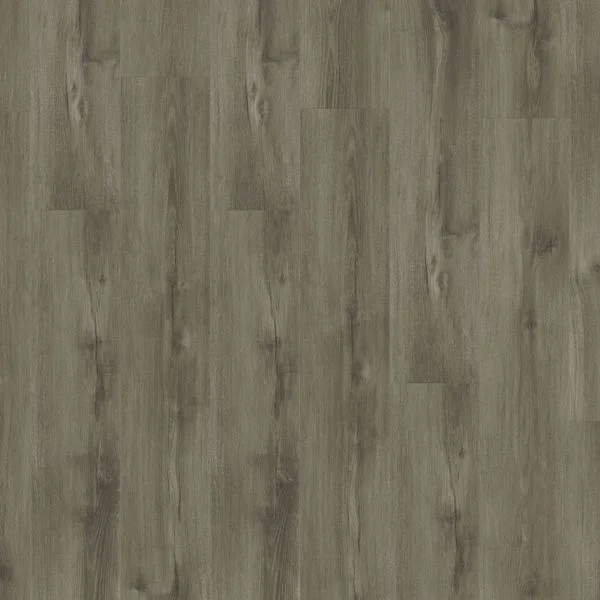 bricoflor20260613065738240268