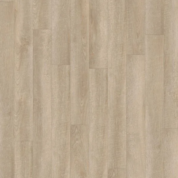bricoflor20260613065742240273