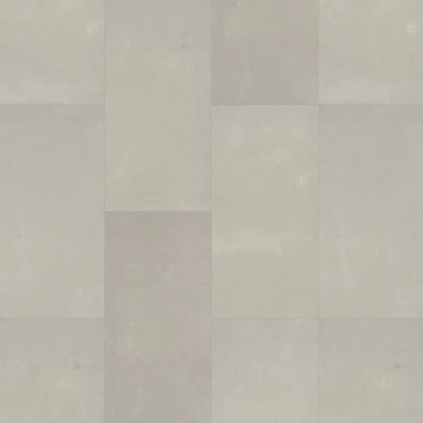 bricoflor20260613065834240357